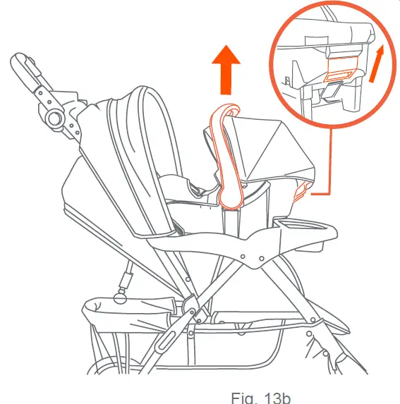 baby-trend-TS44XXX- EZ-Ride-Travel-System-23
