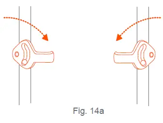 baby-trend-TS44XXX- EZ-Ride-Travel-System-24
