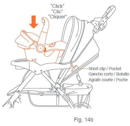 baby-trend-TS44XXX- EZ-Ride-Travel-System-25