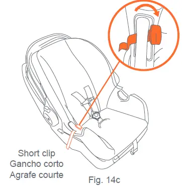 baby-trend-TS44XXX- EZ-Ride-Travel-System-26