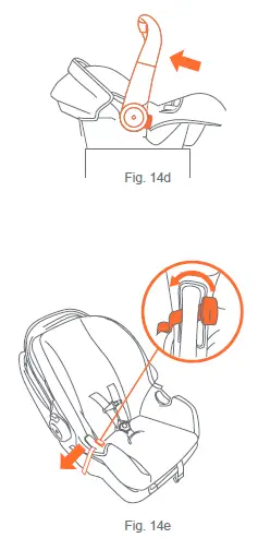baby-trend-TS44XXX- EZ-Ride-Travel-System-27