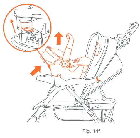 baby-trend-TS44XXX- EZ-Ride-Travel-System-28
