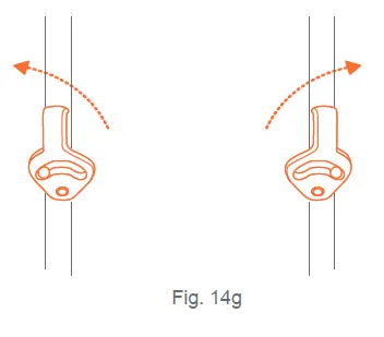baby-trend-TS44XXX- EZ-Ride-Travel-System-29