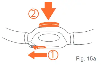 baby-trend-TS44XXX- EZ-Ride-Travel-System-30