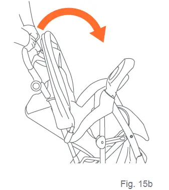 baby-trend-TS44XXX- EZ-Ride-Travel-System-31