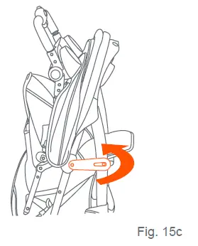 baby-trend-TS44XXX- EZ-Ride-Travel-System-32