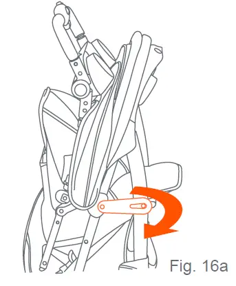 baby-trend-TS44XXX- EZ-Ride-Travel-System-33