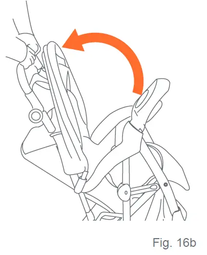 baby-trend-TS44XXX- EZ-Ride-Travel-System-34