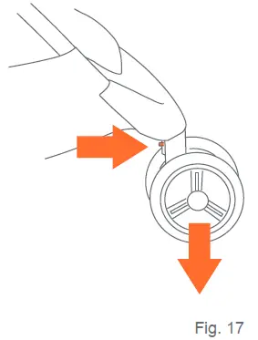 baby-trend-TS44XXX- EZ-Ride-Travel-System-35