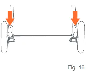 baby-trend-TS44XXX- EZ-Ride-Travel-System-36