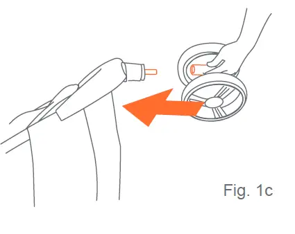 baby-trend-TS44XXX- EZ-Ride-Travel-System-5