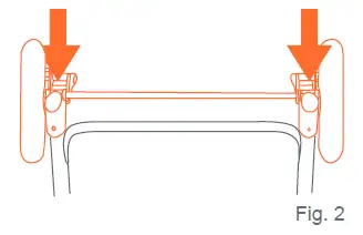 baby-trend-TS44XXX- EZ-Ride-Travel-System-6