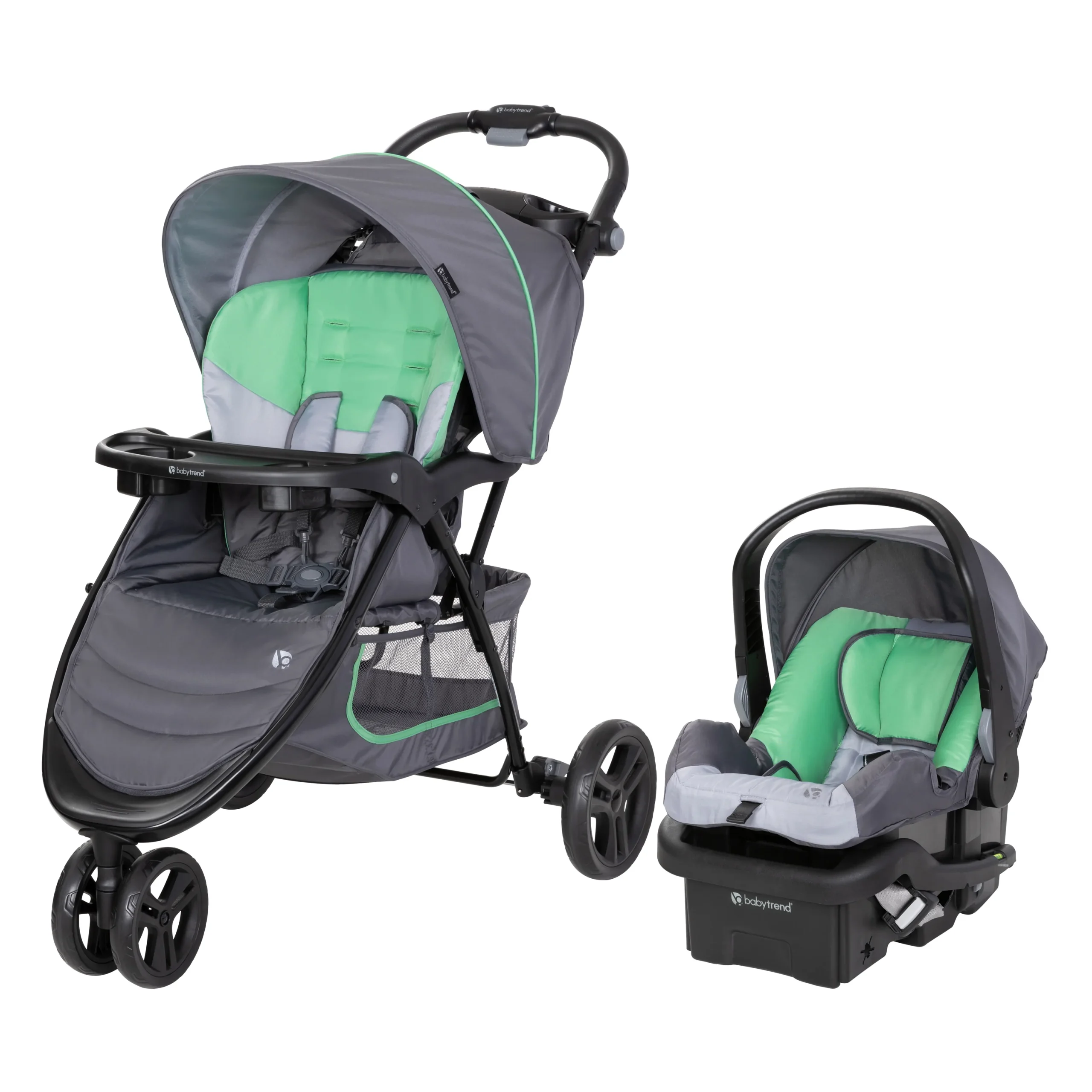 baby-trend-TS44XXX- EZ-Ride-Travel-System-PRODUCT-IMAGE