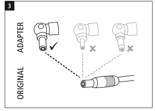 hama-00200003-90W-Universal Notebook-Power-Supply-FIG2