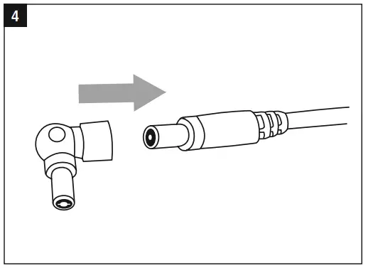 hama-00200003-90W-Universal Notebook-Power-Supply-FIG3