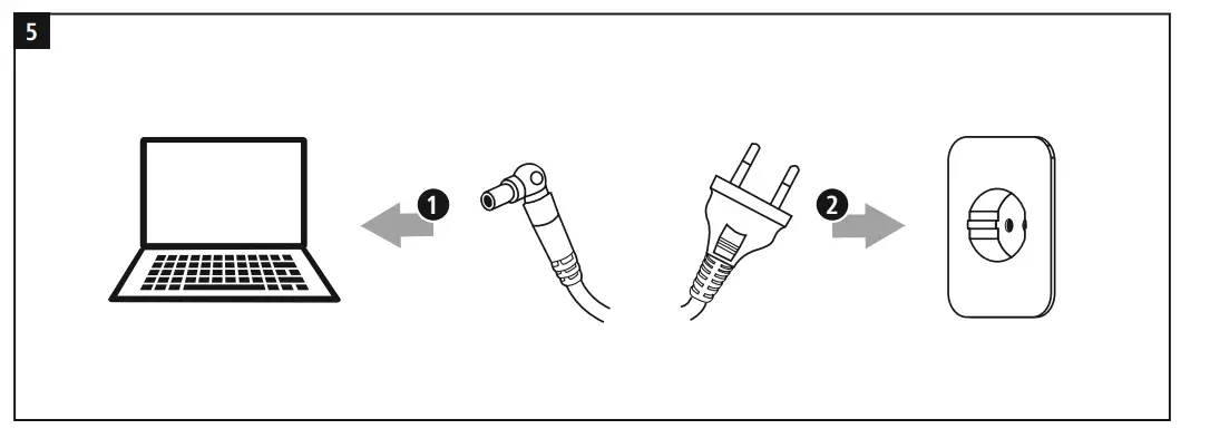 hama-00200003-90W-Universal Notebook-Power-Supply-FIG4