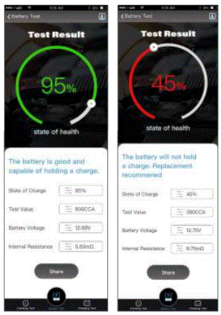 TOPDON-BTMOBILE-lite-12V-Wireless-Battery-and-System-Tester-fig-10