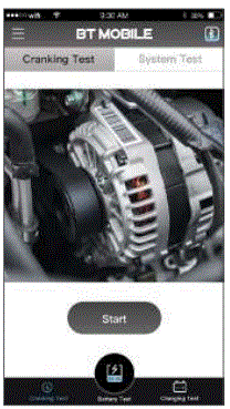 TOPDON-BTMOBILE-lite-12V-Wireless-Battery-and-System-Tester-fig-11