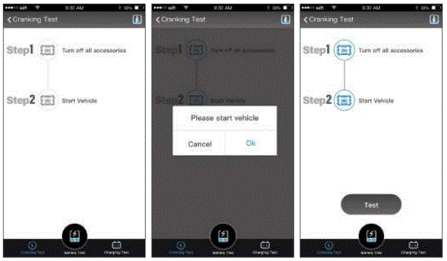 TOPDON-BTMOBILE-lite-12V-Wireless-Battery-and-System-Tester-fig-12