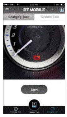 TOPDON-BTMOBILE-lite-12V-Wireless-Battery-and-System-Tester-fig-14