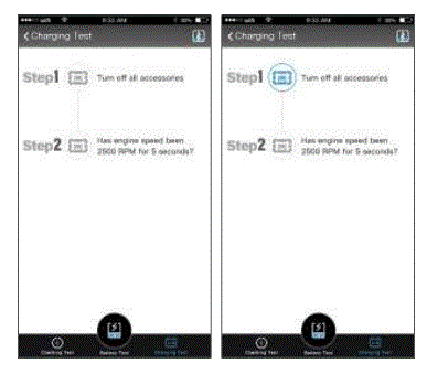 TOPDON-BTMOBILE-lite-12V-Wireless-Battery-and-System-Tester-fig-15
