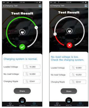 TOPDON-BTMOBILE-lite-12V-Wireless-Battery-and-System-Tester-fig-17