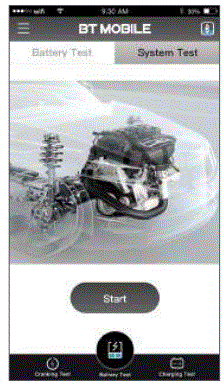 TOPDON-BTMOBILE-lite-12V-Wireless-Battery-and-System-Tester-fig-18