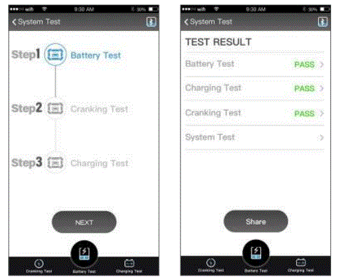 TOPDON-BTMOBILE-lite-12V-Wireless-Battery-and-System-Tester-fig-19