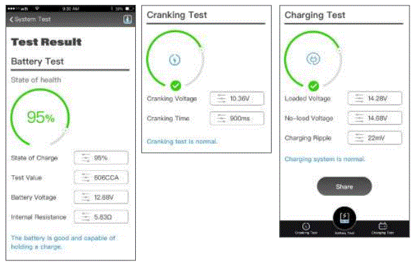 TOPDON-BTMOBILE-lite-12V-Wireless-Battery-and-System-Tester-fig-20