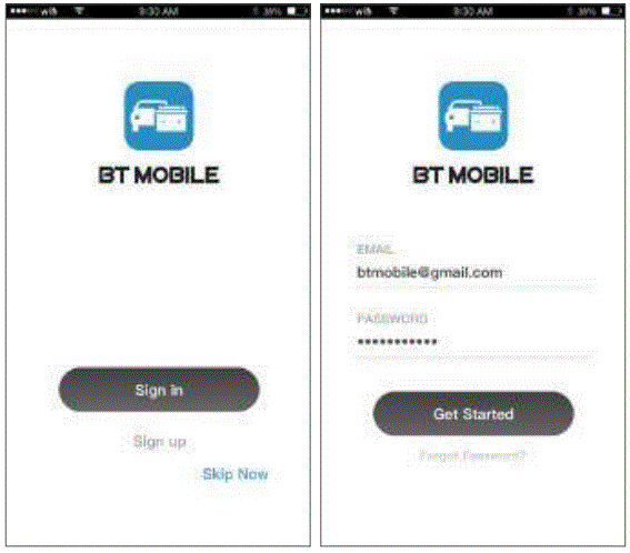 TOPDON-BTMOBILE-lite-12V-Wireless-Battery-and-System-Tester-fig-3