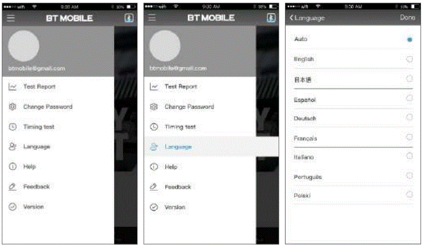 TOPDON-BTMOBILE-lite-12V-Wireless-Battery-and-System-Tester-fig-4