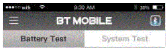 TOPDON-BTMOBILE-lite-12V-Wireless-Battery-and-System-Tester-fig-5