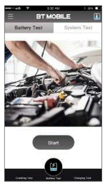 TOPDON-BTMOBILE-lite-12V-Wireless-Battery-and-System-Tester-fig-6