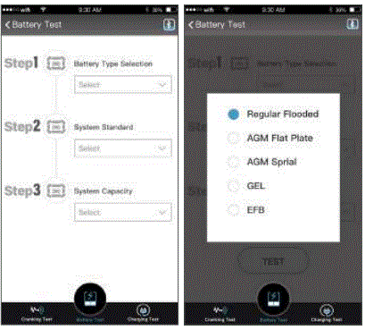 TOPDON-BTMOBILE-lite-12V-Wireless-Battery-and-System-Tester-fig-7