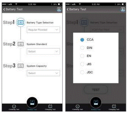 TOPDON-BTMOBILE-lite-12V-Wireless-Battery-and-System-Tester-fig-8