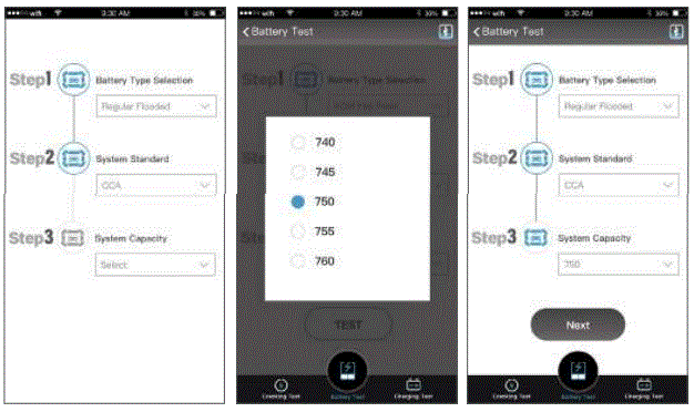 TOPDON-BTMOBILE-lite-12V-Wireless-Battery-and-System-Tester-fig-9