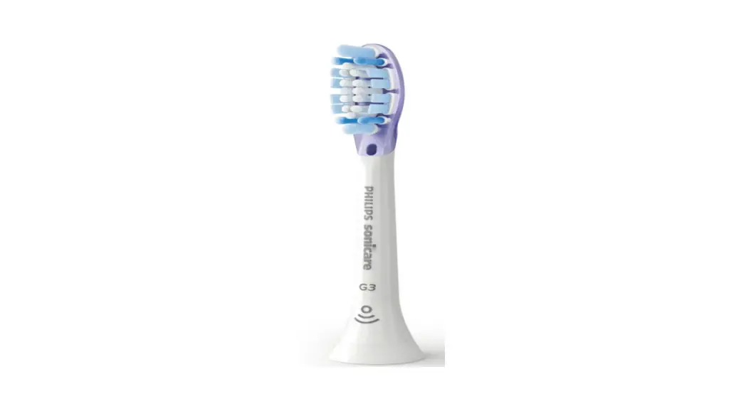 Philips Hx9051 Sonicare G3 Premium Gum Care Standard Sonic Toothbrush Heads User Manual Philips Hx9051 Sonicare G3 Premium Gum Care Standard Sonic Toothbrush Heads User Manual