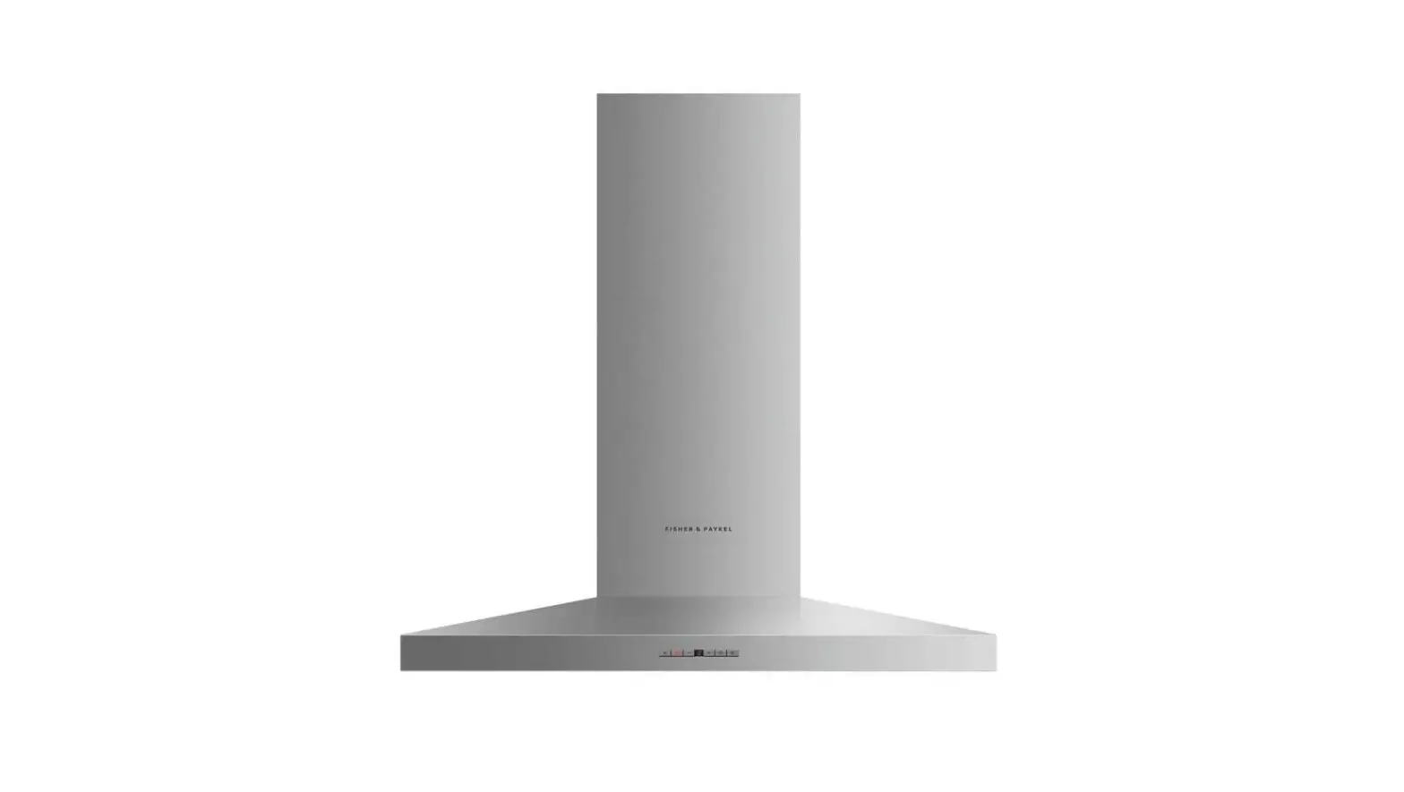 Fisher Paykel Hc36phtx1n 36 Inch Wall Range Hood User Guide