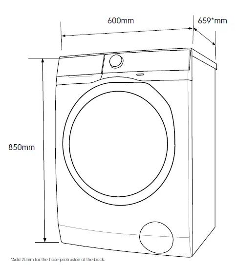 Electrolux-EWF1141AEWA-Front-Load-Washer-FIG-1