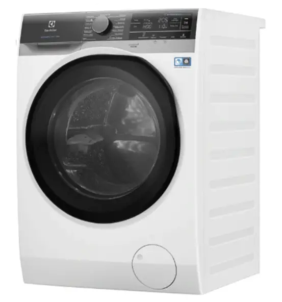 Electrolux-EWF1141AEWA-Front-Load-Washer-PRODUCT
