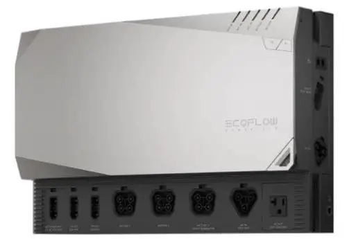 ECOFLOW-EFM100-Power-Hub-