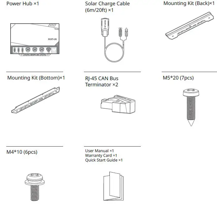 ECOFLOW-EFM100-Power-Hub-fig-14