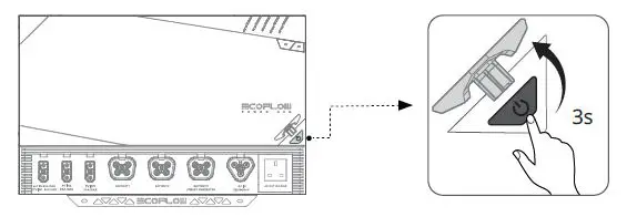 ECOFLOW-EFM100-Power-Hub-fig-4