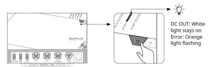 ECOFLOW-EFM100-Power-Hub-fig-5