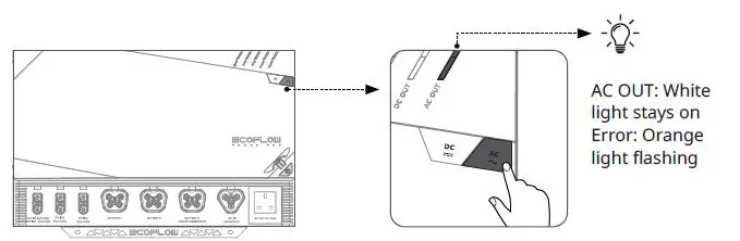 ECOFLOW-EFM100-Power-Hub-fig-6