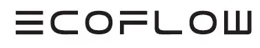 ECOFLOW-logo