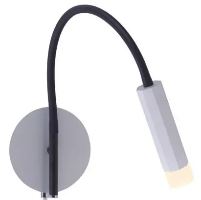 Paul-Neuhaus-9012-95-PURE-GEMIN-Wall-Light-LED-Product