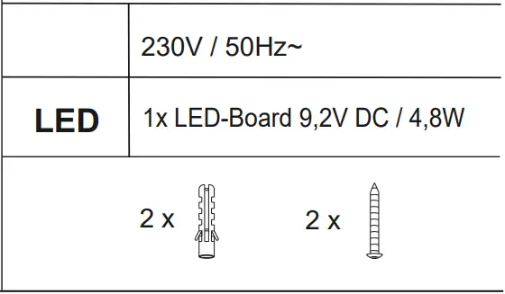 Paul-Neuhaus-9012-95-PURE-GEMIN-Wall-Light-LED-fig-1