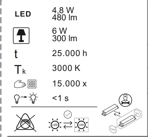 Paul-Neuhaus-9012-95-PURE-GEMIN-Wall-Light-LED-fig-2