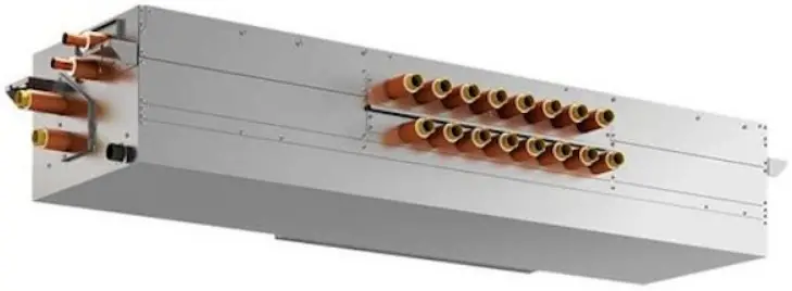 MITSUBISHI ELECTRIC PAC-SG96HR-E Power Supply Terminal Kit